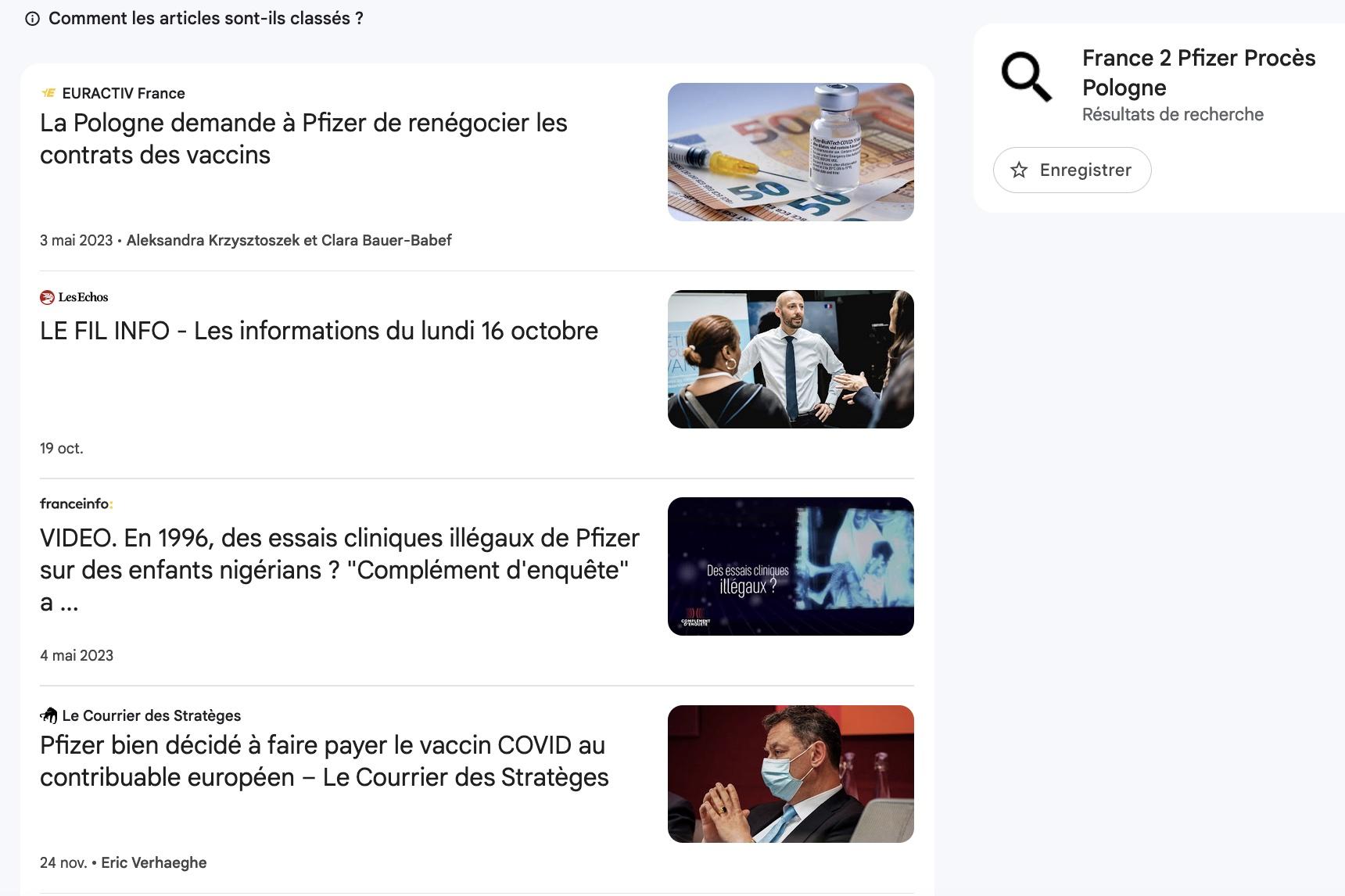 Presse france 2 bis