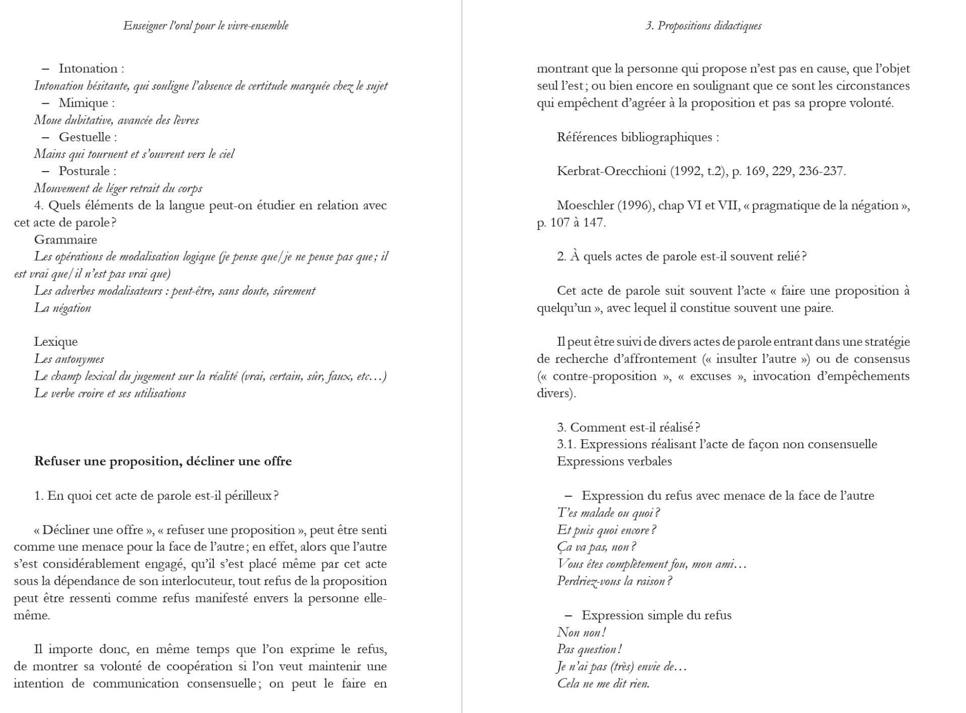 Refuser 1