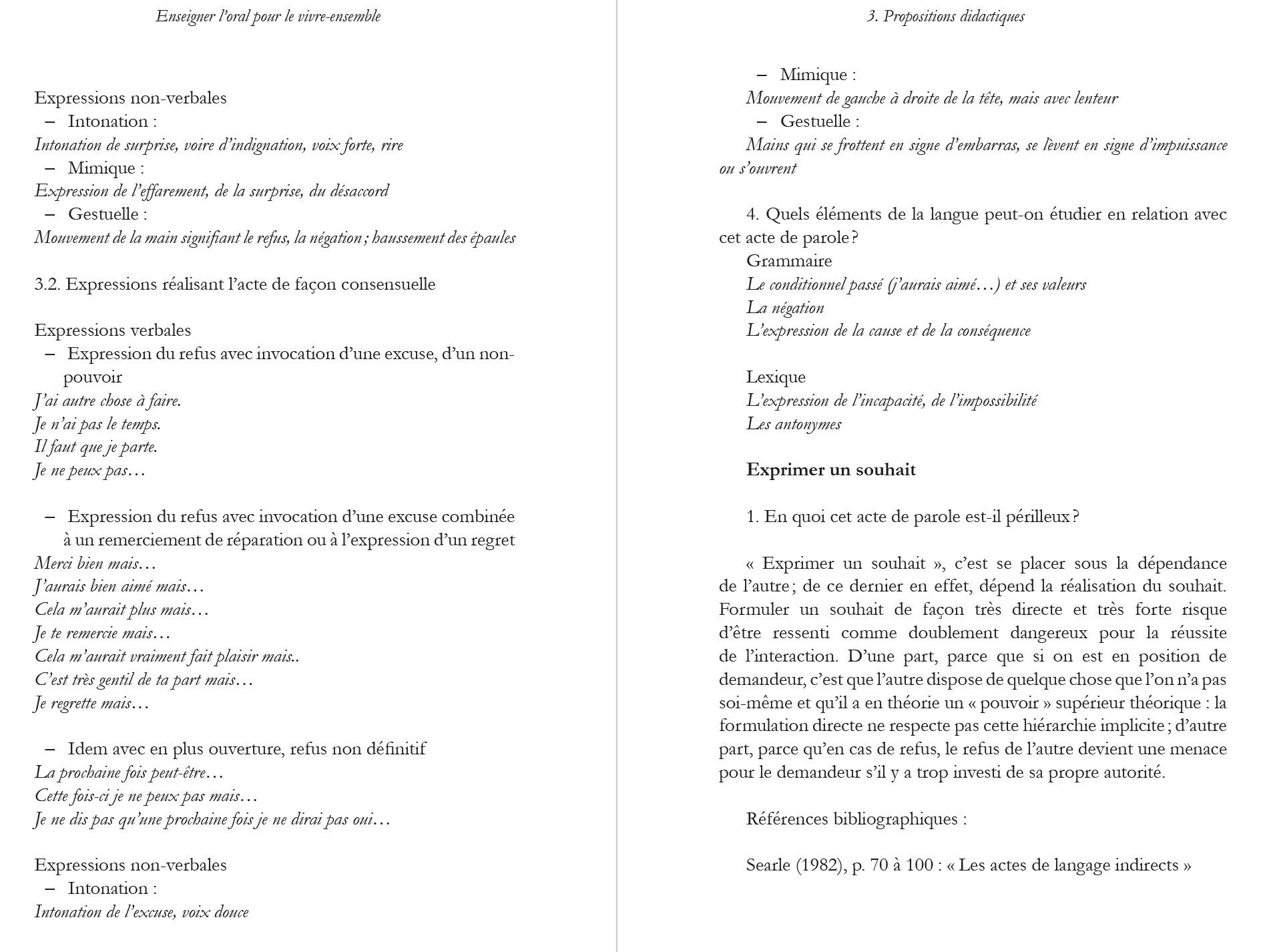 Refuser 2
